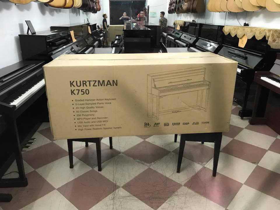 piano-kurtzman-k750..jpg