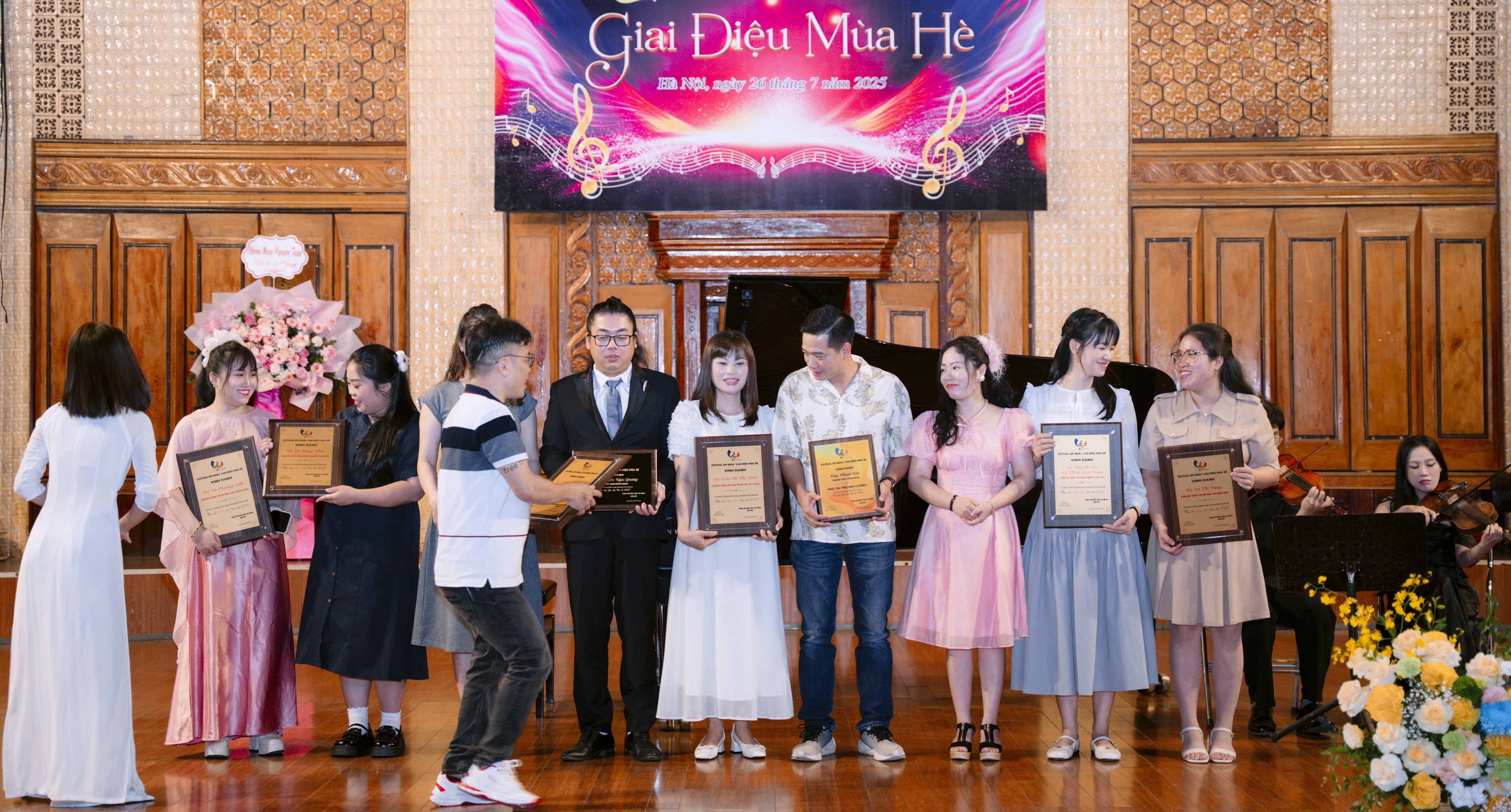 Piano tầm giá 10–15 triệu có tốt