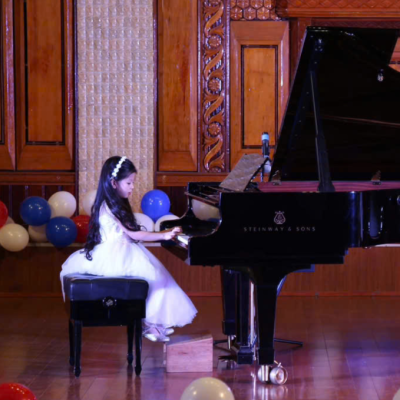 Kinh nghiệm mua piano điện dưới 20 triệu - Piano Japan Tiêu chí chọn piano điện dưới 20 triệu cho người mới học theo tư vấn Piano Japan
