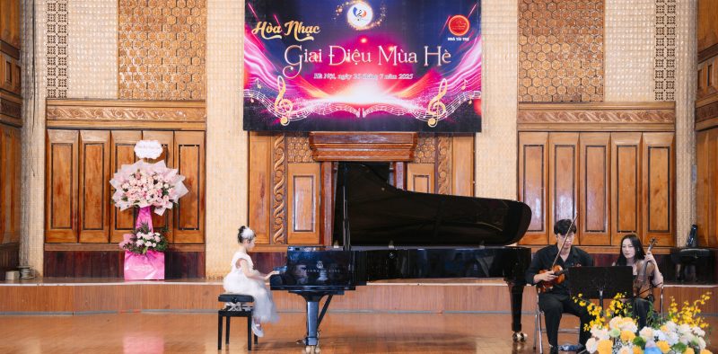 lý do nhiều người hối tiếc