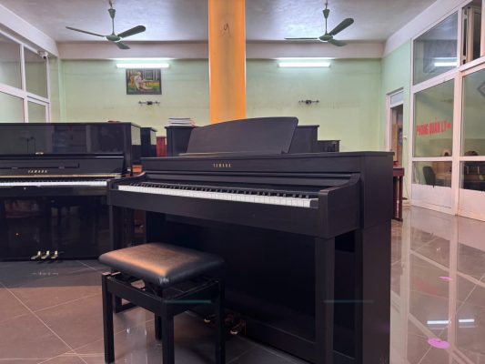 mua Piano Long Biên ở đâu